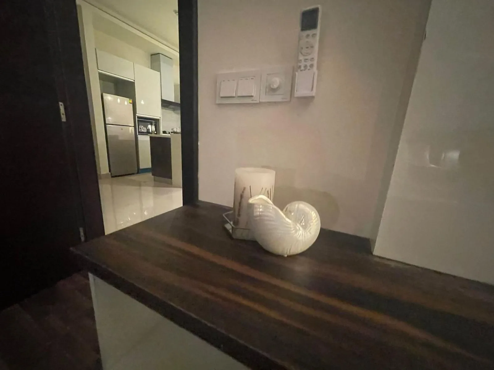 Unit 1205 photo 10