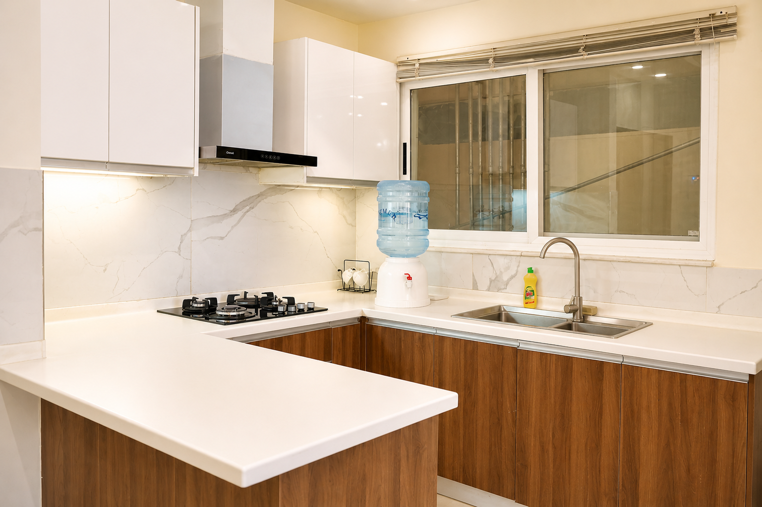 Unit 602 photo 10