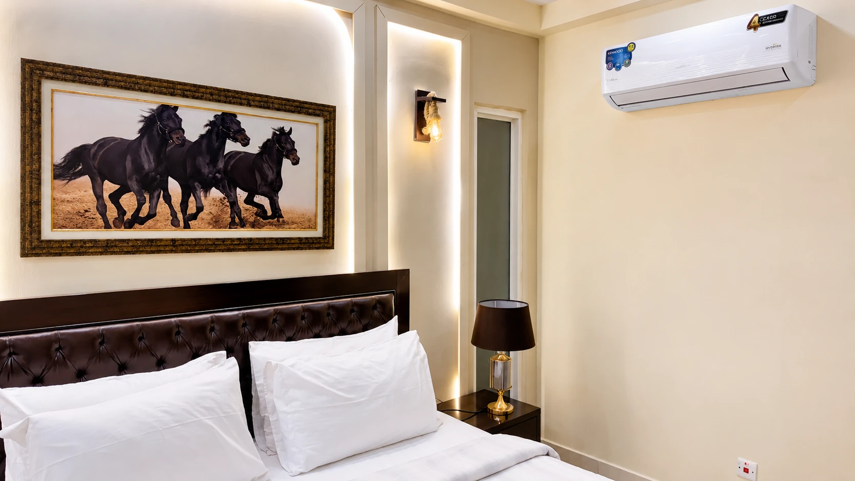 Unit 602 photo 18