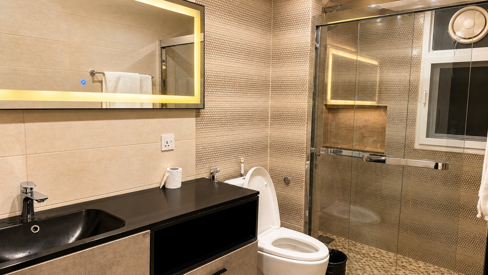 Unit 602 photo 12