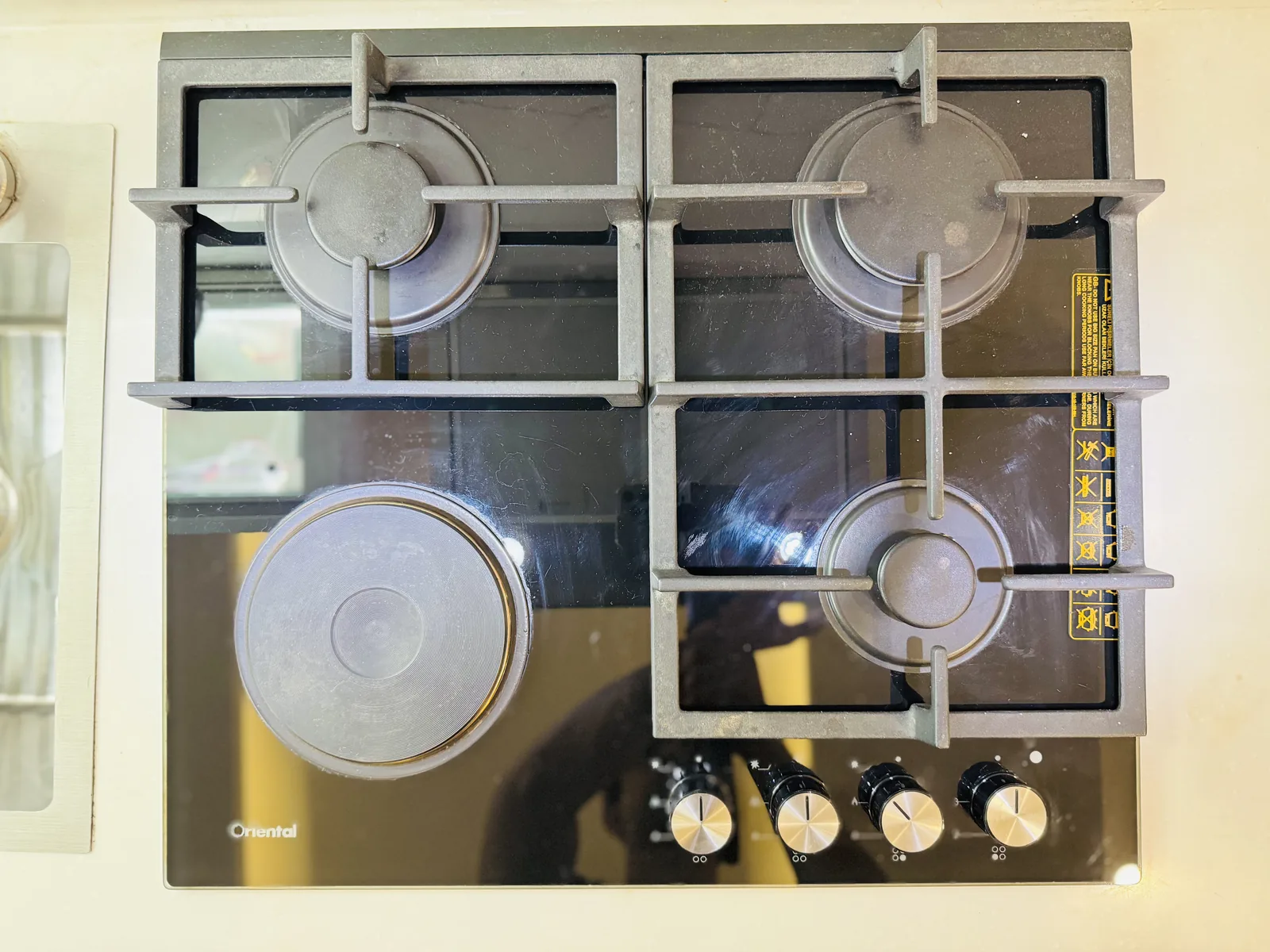 Unit 714 photo 12